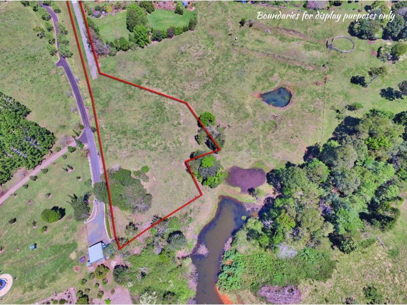 101A Obi Vale, Maleny QLD 4552