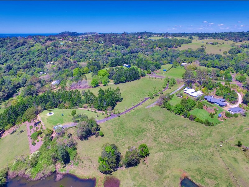 101A Obi Vale, Maleny QLD 4552