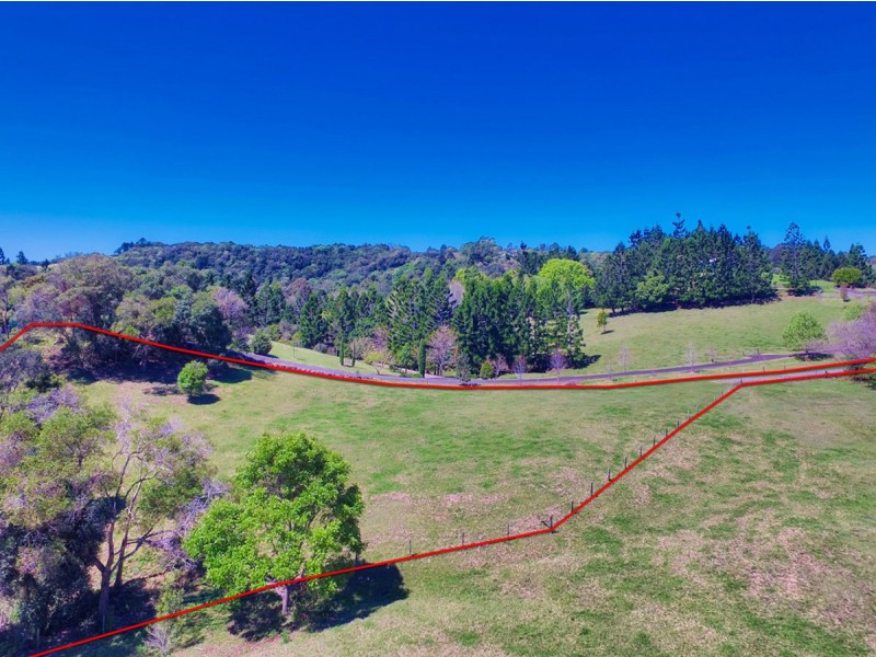 101A Obi Vale, Maleny QLD 4552