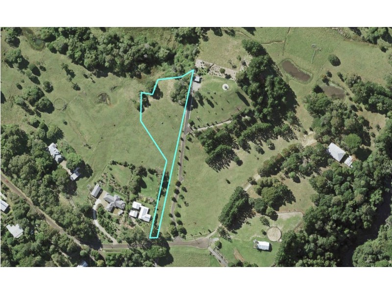 101A Obi Vale, Maleny QLD 4552