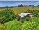 21 Centenary Drive, Maleny QLD 4552