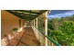 21 Centenary Drive, Maleny QLD 4552