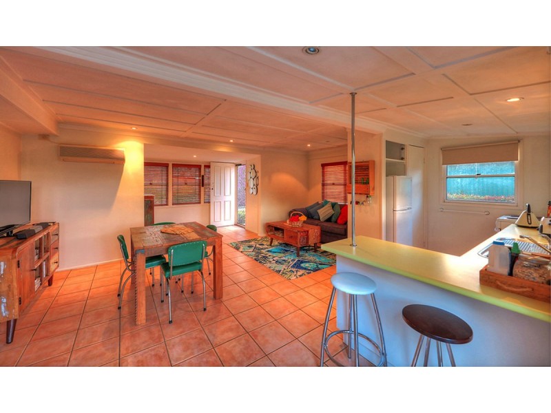 21 Centenary Drive, Maleny QLD 4552