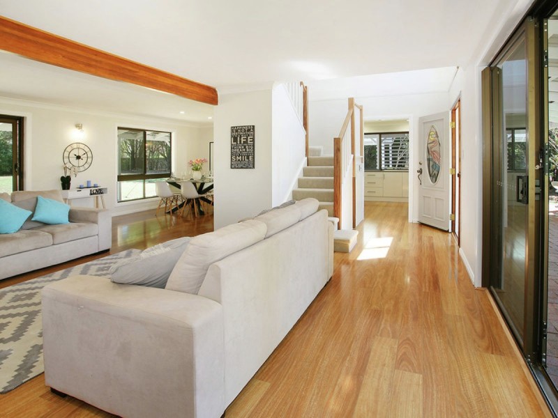 4 Measberg Road, Witta QLD 4552