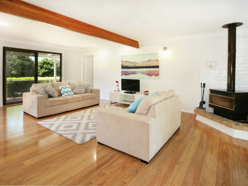 4 Measberg Road, Witta QLD 4552