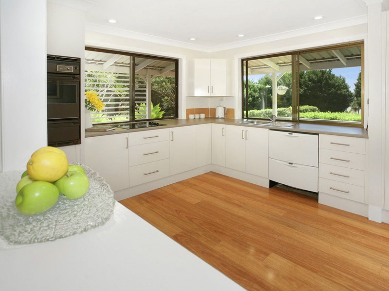 4 Measberg Road, Witta QLD 4552