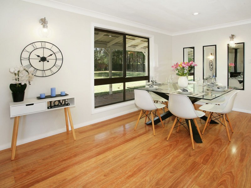 4 Measberg Road, Witta QLD 4552