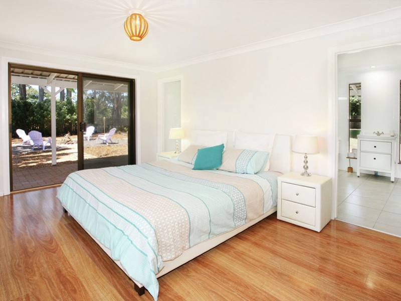 4 Measberg Road, Witta QLD 4552