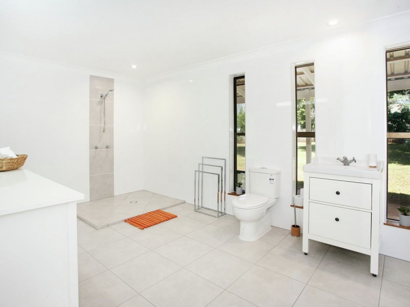 4 Measberg Road, Witta QLD 4552