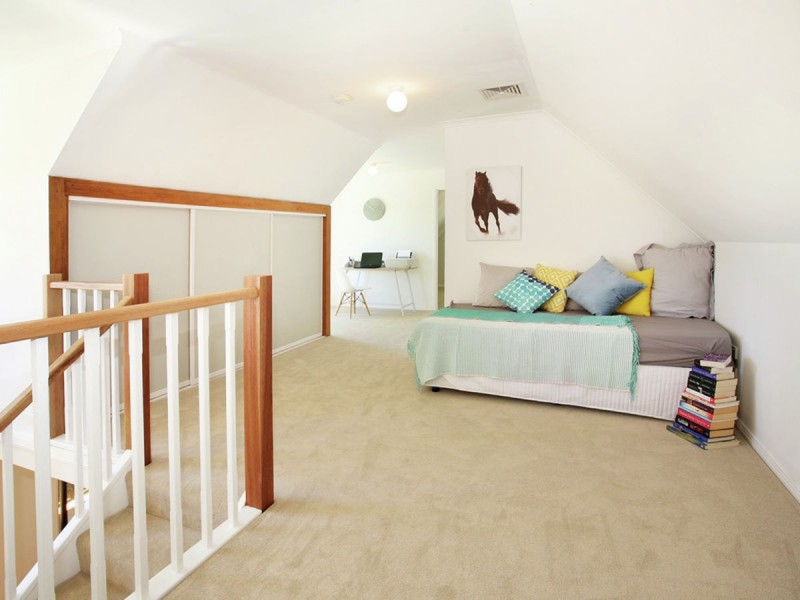 4 Measberg Road, Witta QLD 4552