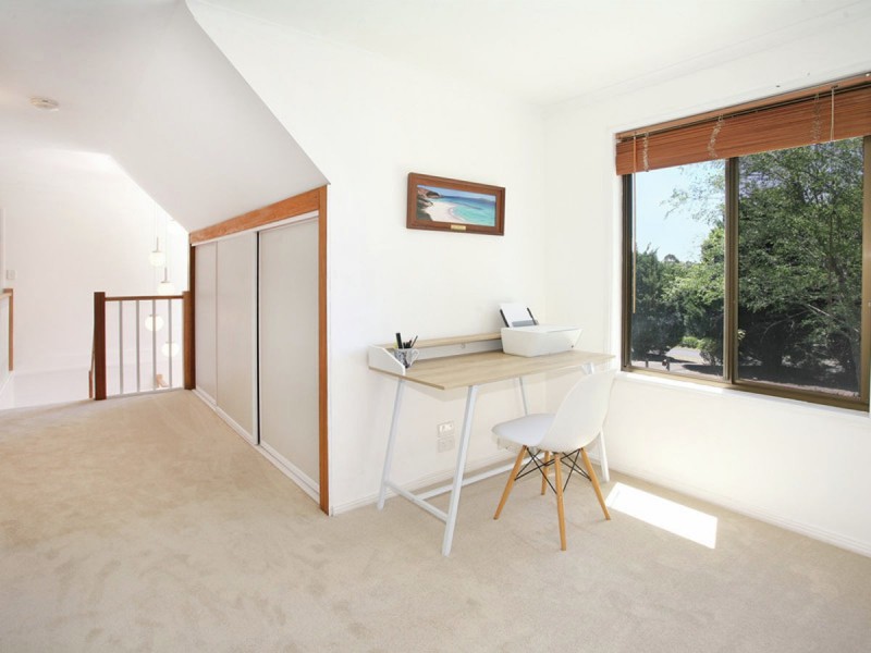 4 Measberg Road, Witta QLD 4552