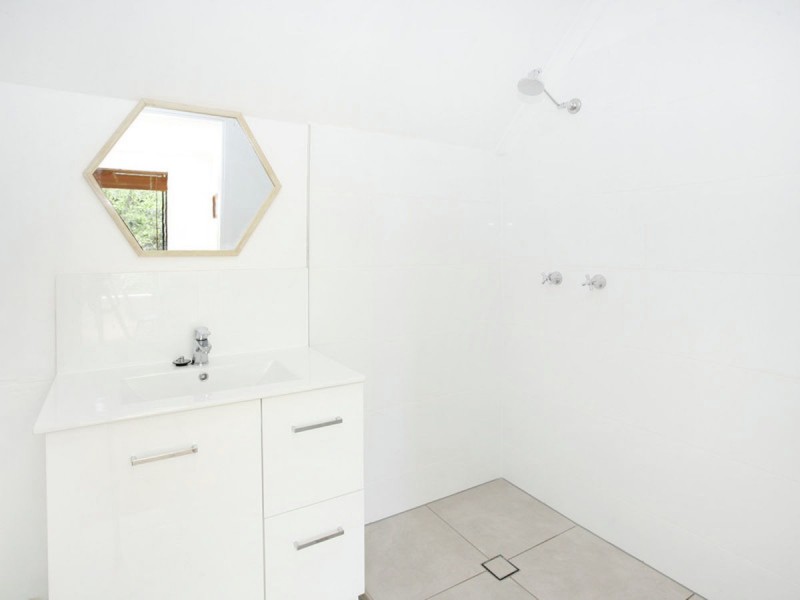 4 Measberg Road, Witta QLD 4552