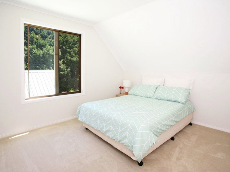 4 Measberg Road, Witta QLD 4552