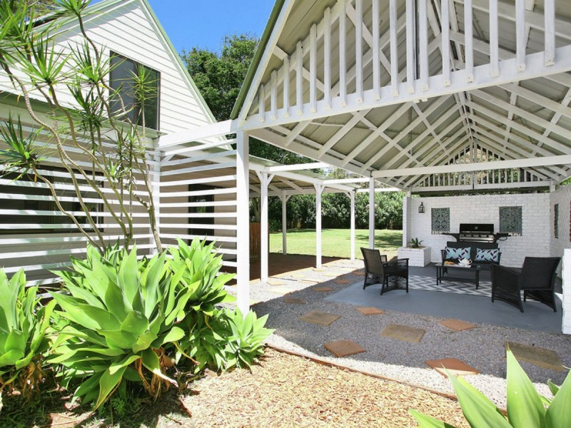 4 Measberg Road, Witta QLD 4552