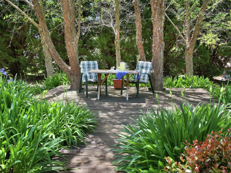 4 Measberg Road, Witta QLD 4552