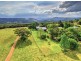 200 Maleny Kenilworth Road, Maleny QLD 4552