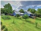 200 Maleny Kenilworth Road, Maleny QLD 4552