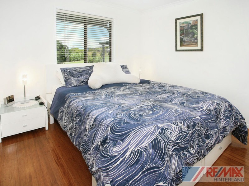 200 Maleny Kenilworth Road, Maleny QLD 4552