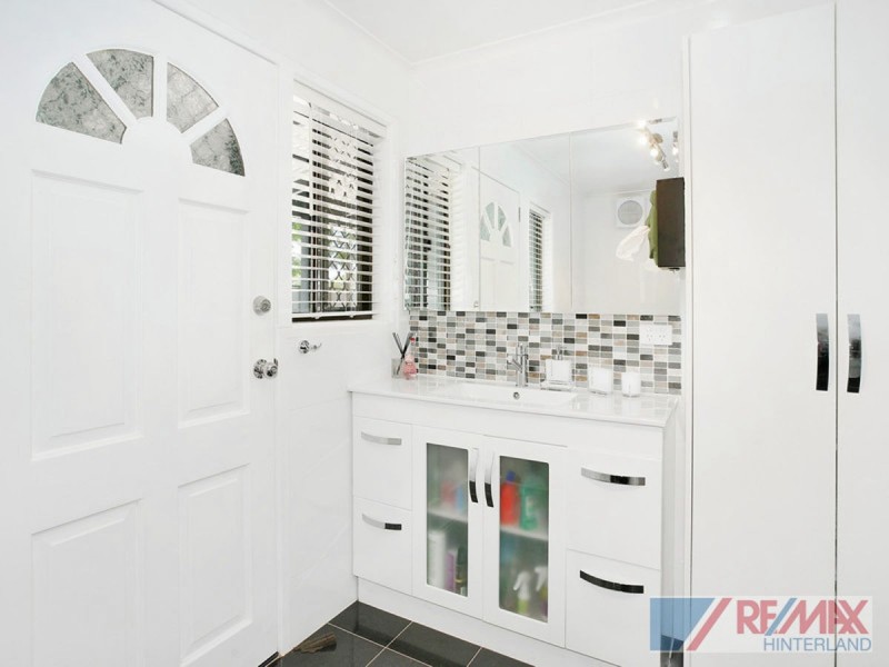 200 Maleny Kenilworth Road, Maleny QLD 4552