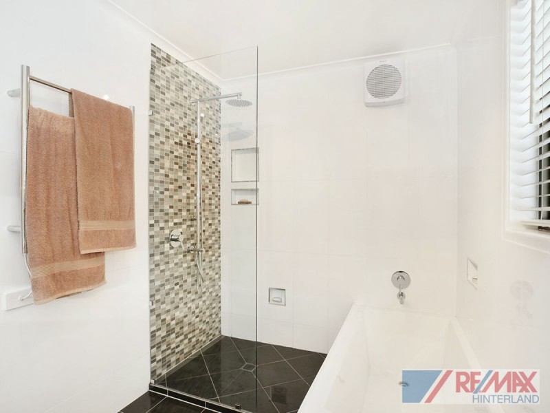 200 Maleny Kenilworth Road, Maleny QLD 4552