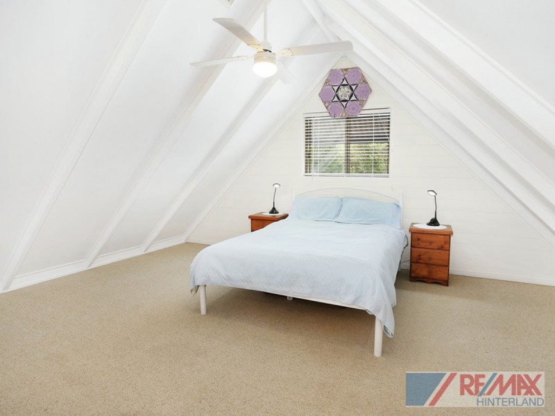 200 Maleny Kenilworth Road, Maleny QLD 4552