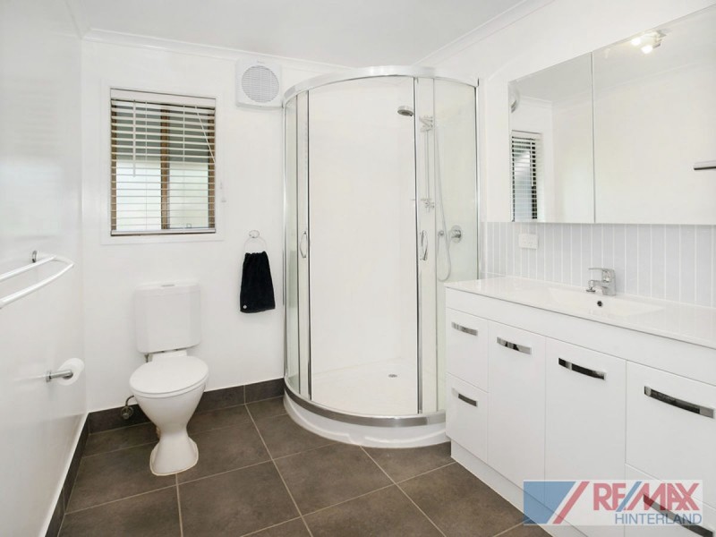 200 Maleny Kenilworth Road, Maleny QLD 4552