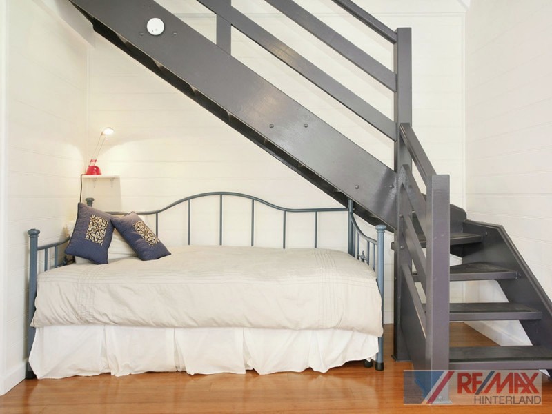 200 Maleny Kenilworth Road, Maleny QLD 4552