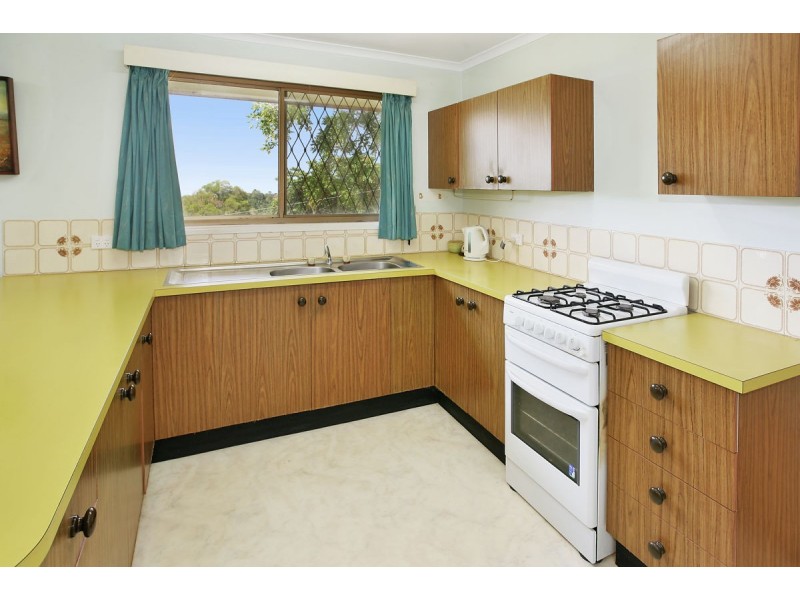 964 Landsborough Maleny Road, Maleny QLD 4552