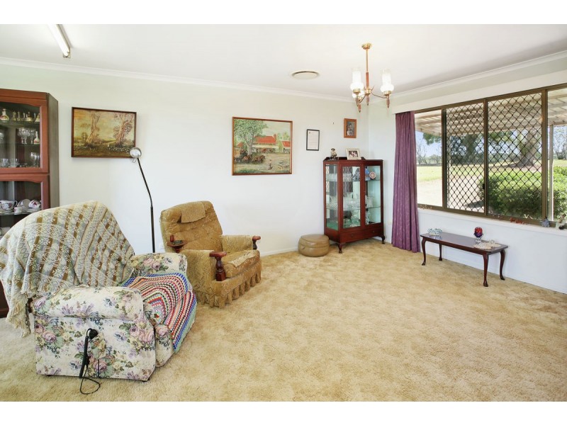 964 Landsborough Maleny Road, Maleny QLD 4552