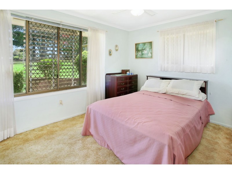 964 Landsborough Maleny Road, Maleny QLD 4552