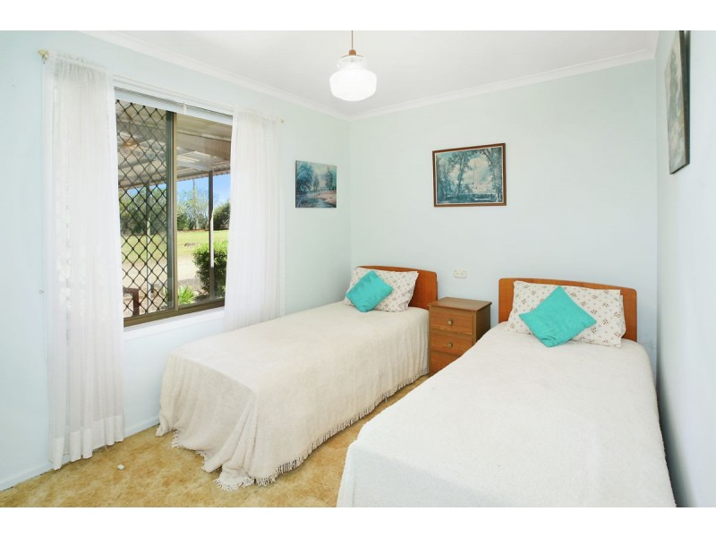 964 Landsborough Maleny Road, Maleny QLD 4552