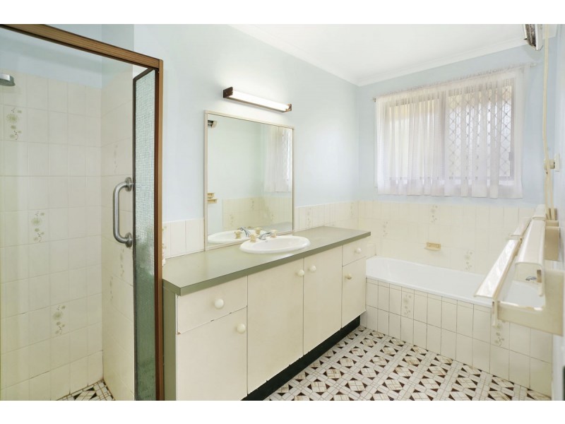 964 Landsborough Maleny Road, Maleny QLD 4552