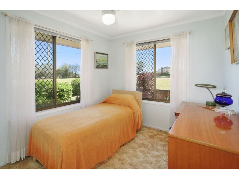 964 Landsborough Maleny Road, Maleny QLD 4552