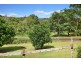 964 Landsborough Maleny Road, Maleny QLD 4552