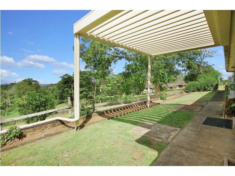 964 Landsborough Maleny Road, Maleny QLD 4552