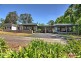 34 Rowan Lane, Mount Mellum QLD 4550