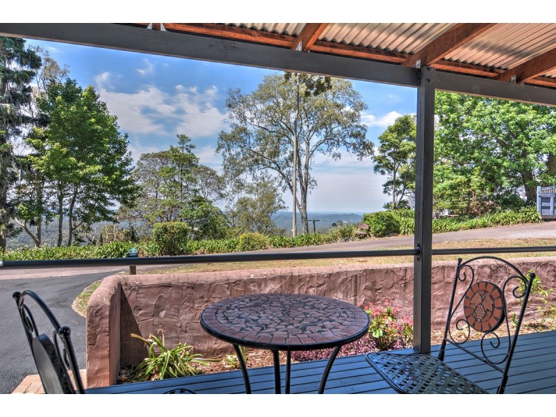 34 Rowan Lane, Mount Mellum QLD 4550