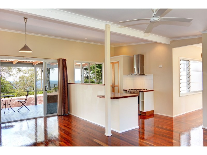 34 Rowan Lane, Mount Mellum QLD 4550