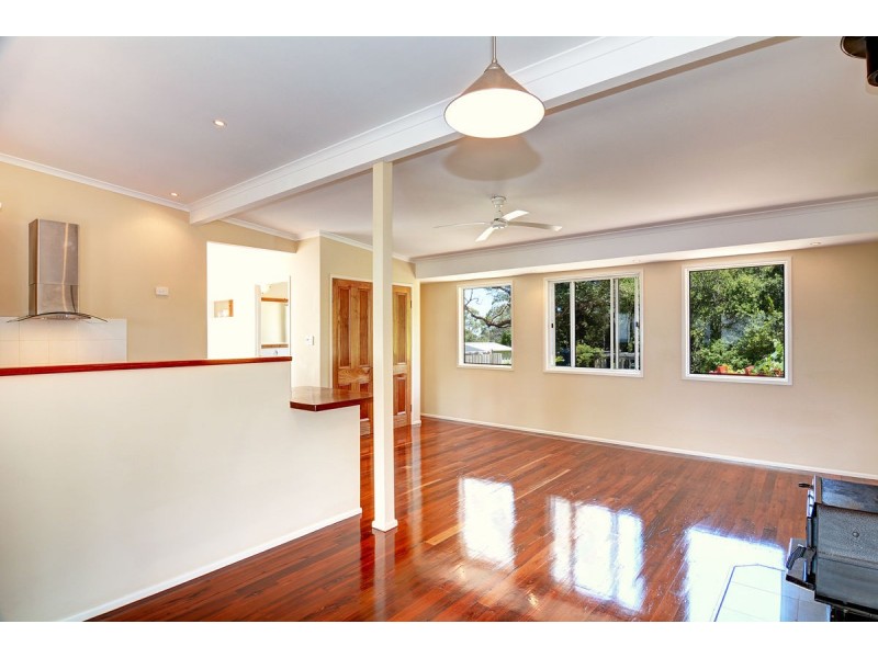 34 Rowan Lane, Mount Mellum QLD 4550