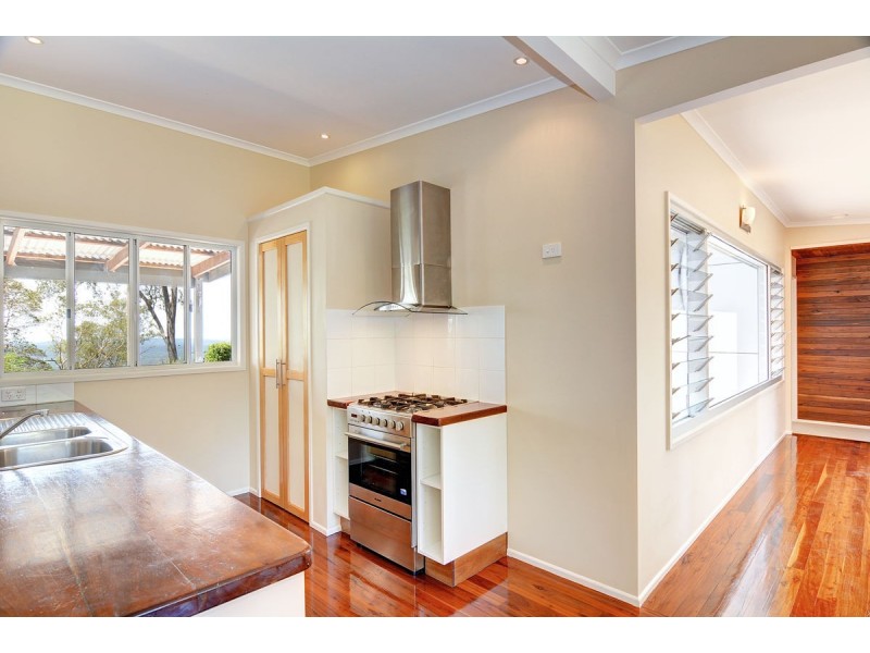 34 Rowan Lane, Mount Mellum QLD 4550