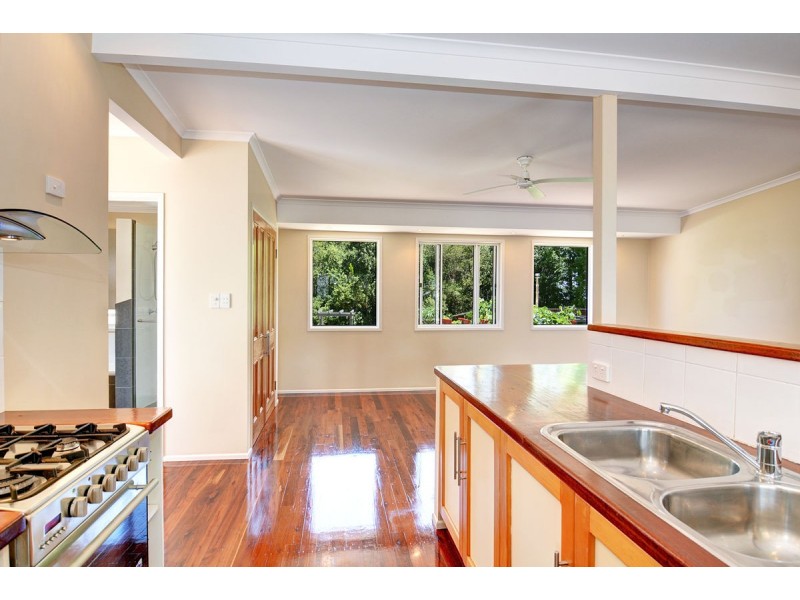 34 Rowan Lane, Mount Mellum QLD 4550