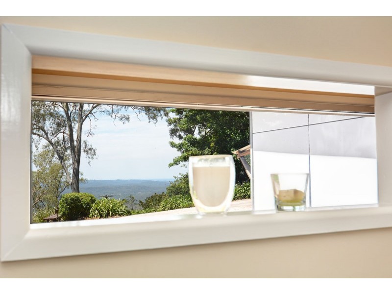 34 Rowan Lane, Mount Mellum QLD 4550