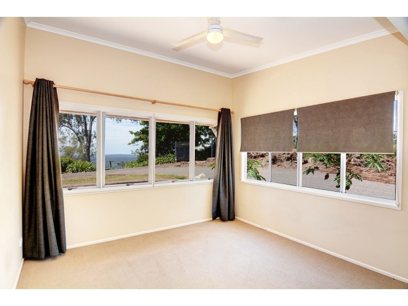 34 Rowan Lane, Mount Mellum QLD 4550