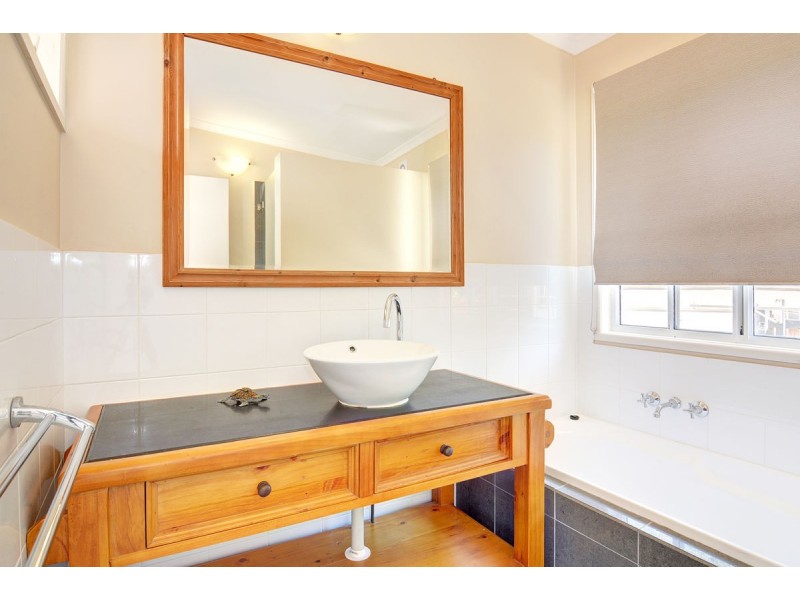 34 Rowan Lane, Mount Mellum QLD 4550