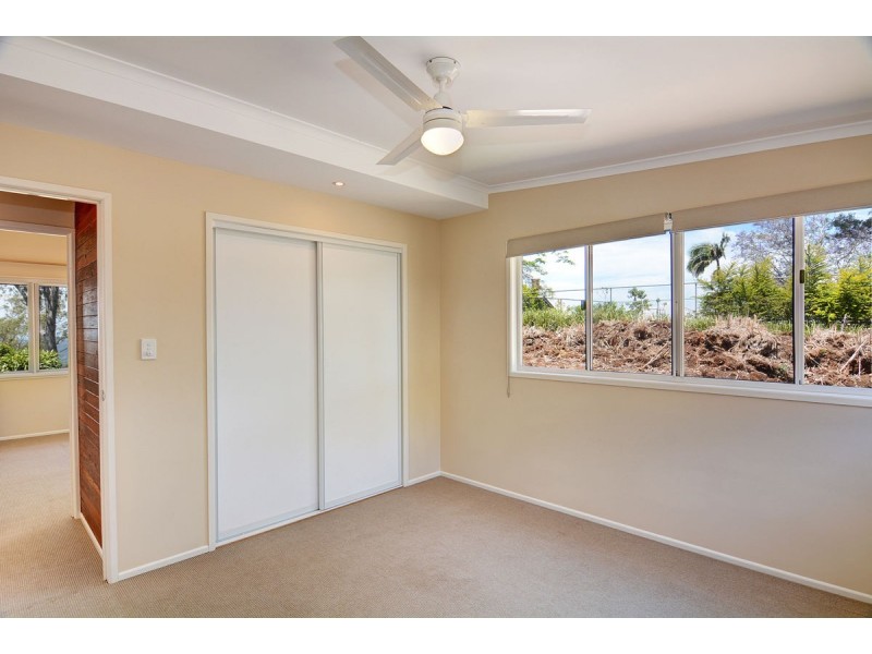 34 Rowan Lane, Mount Mellum QLD 4550