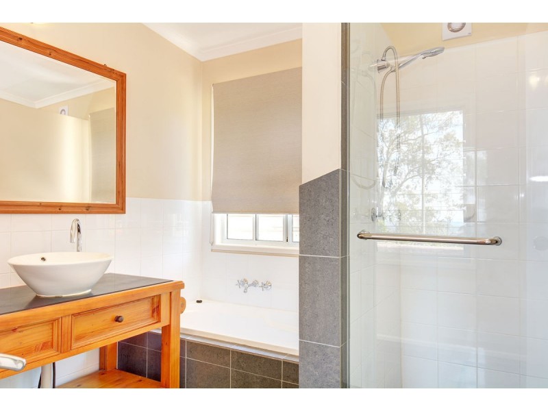 34 Rowan Lane, Mount Mellum QLD 4550