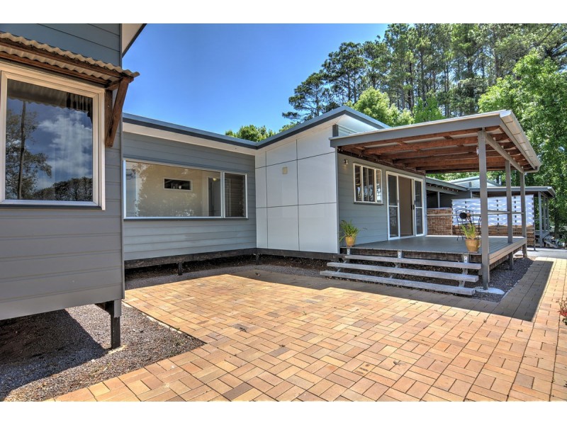 34 Rowan Lane, Mount Mellum QLD 4550