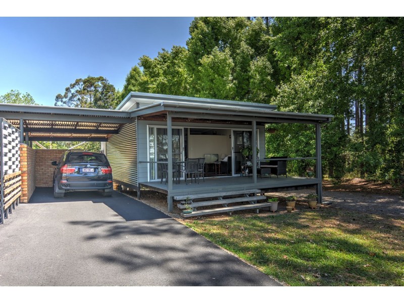 34 Rowan Lane, Mount Mellum QLD 4550