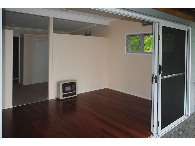 34 Rowan Lane, Mount Mellum QLD 4550