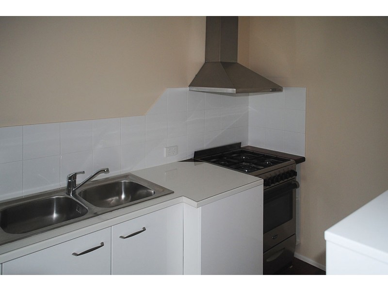 34 Rowan Lane, Mount Mellum QLD 4550